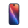 SPIGEN Cyrill Kajuk Mag Magsafe do Iphone 16 Pro Max Navy 8809971232807 - 1346602 - zdjęcie 3